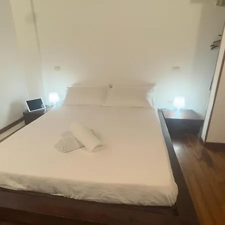 Deluxe Centro Storico *